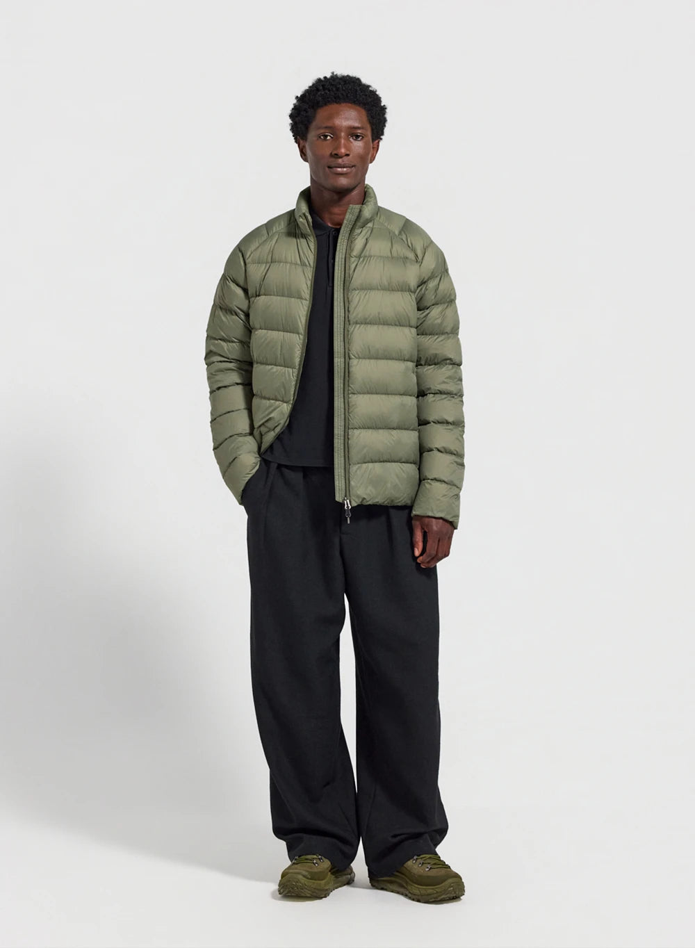 pyrenex-arial-sc-doudoune-l-g-re-homme-kaki-clair image 2