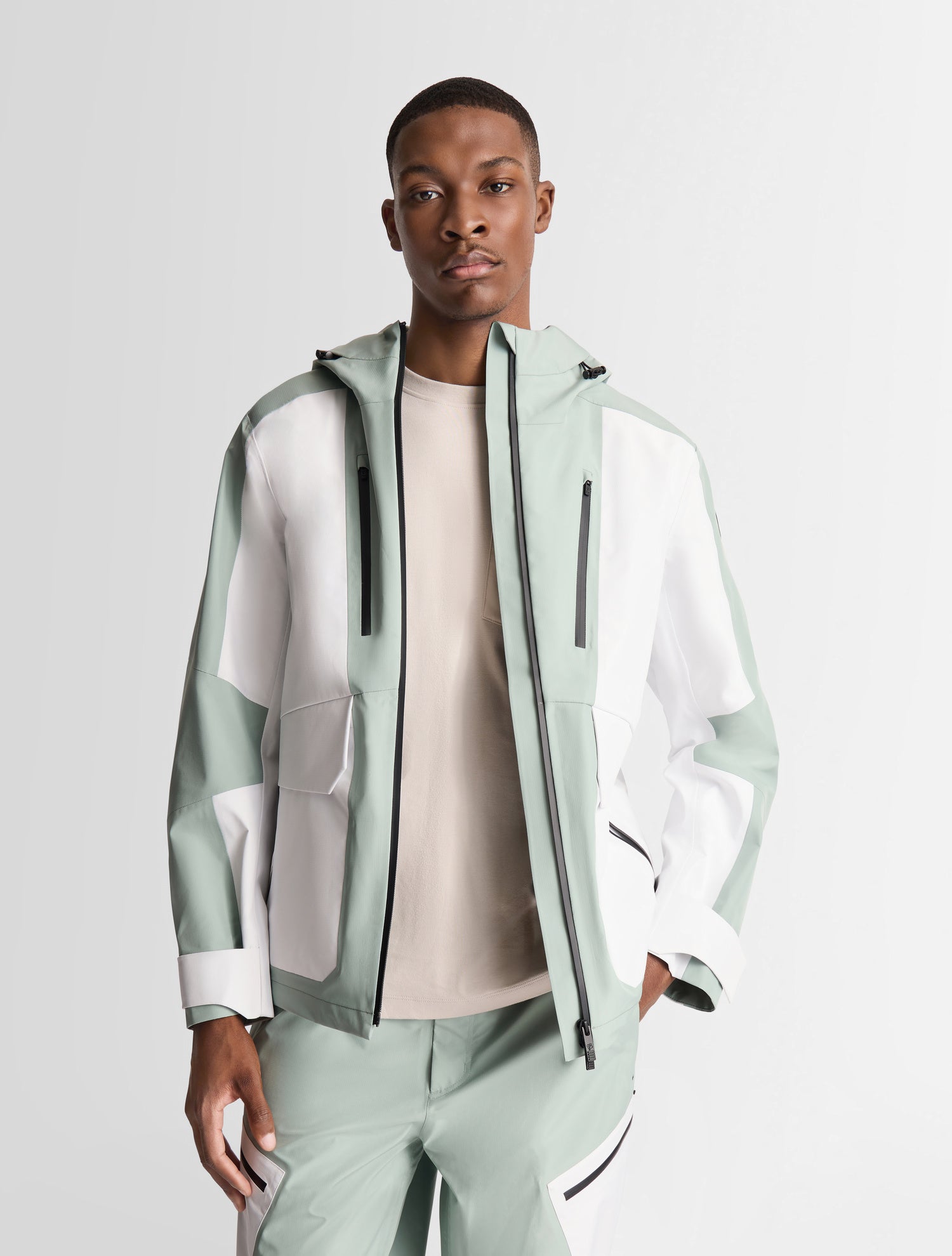 fusalp-fromon-veste-de-ski-3-couches-femme image 4