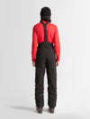 fusalp-tomaso-pantalon-de-ski-homme image 4