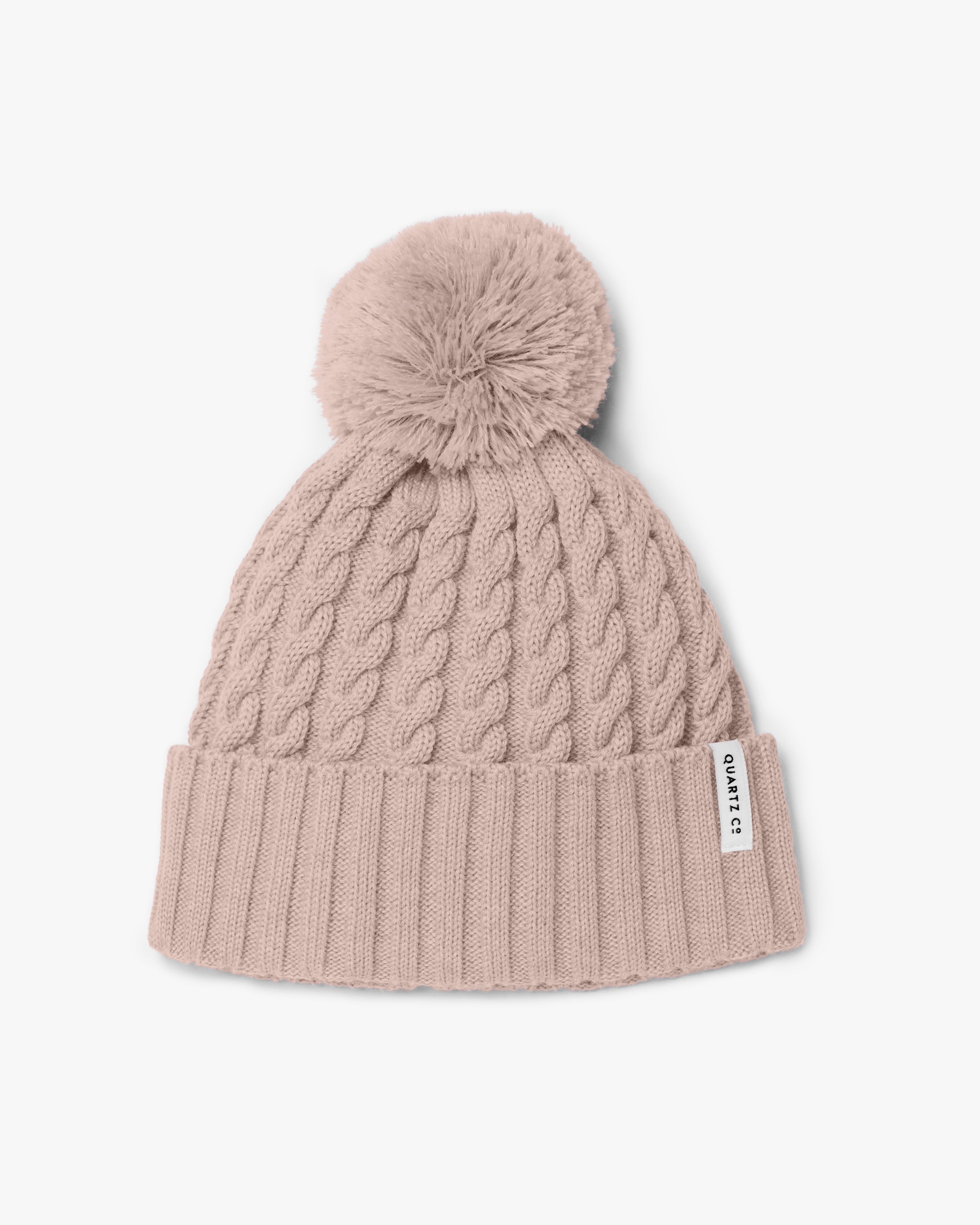 quartz-co-claire-tuque-en-laine-tricot-e image 4