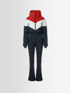 fusalp-combinaison-de-ski-kira-matelass-e-heritage-femme image 6