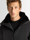 fusalp-manteau-gezi-homme-twill-stretch-capuche-fourr-e-2 image 5
