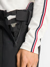 fusalp-ranger-pantalon-de-ski-homme image 6