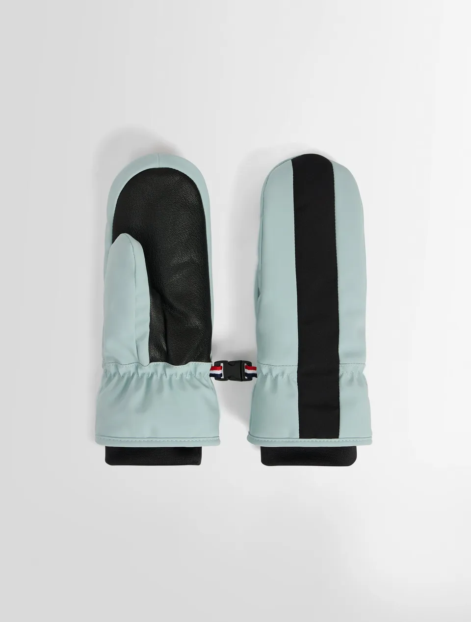 fusalp-polar-moufles-ski-enfant-primaloft image 1