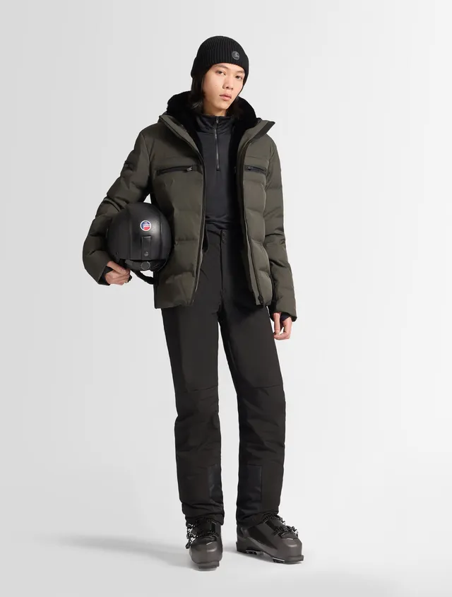 fusalp-berlioz-doudoune-ski-homme-stretch image 1