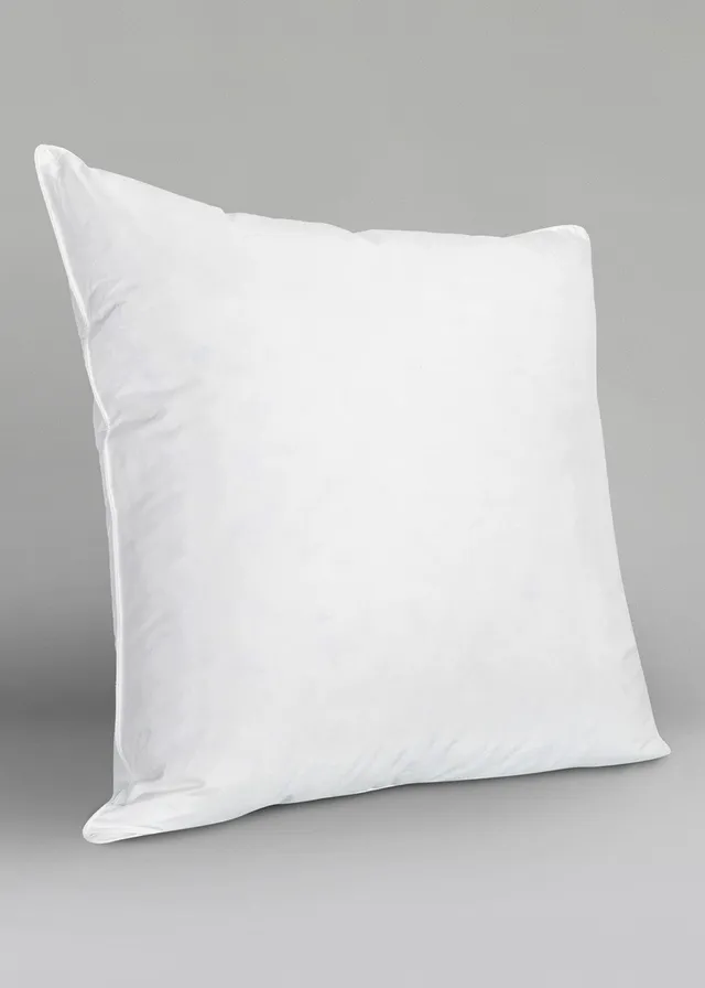 oreiller-pyrenex-val-cenis-anti-acariens-greenfirst image 1