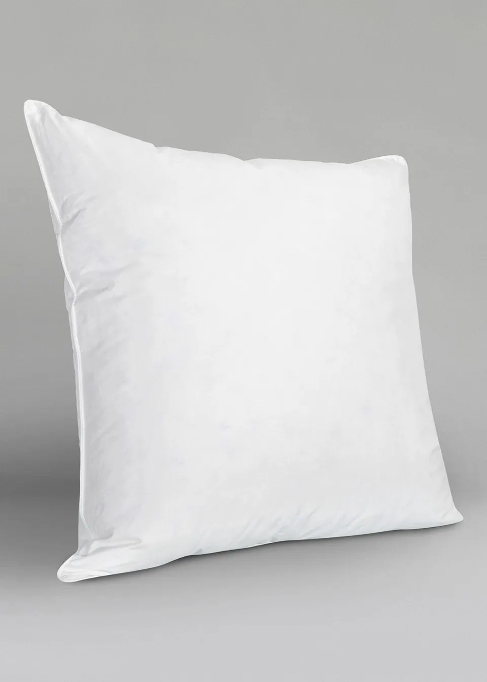 oreiller-pyrenex-val-cenis-anti-acariens-greenfirst image 1
