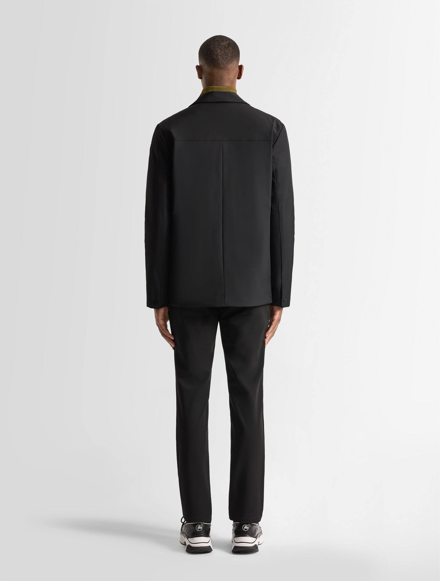 fusalp-veste-petro-veste-tailleur-bi-stretch-d-perlante image 4