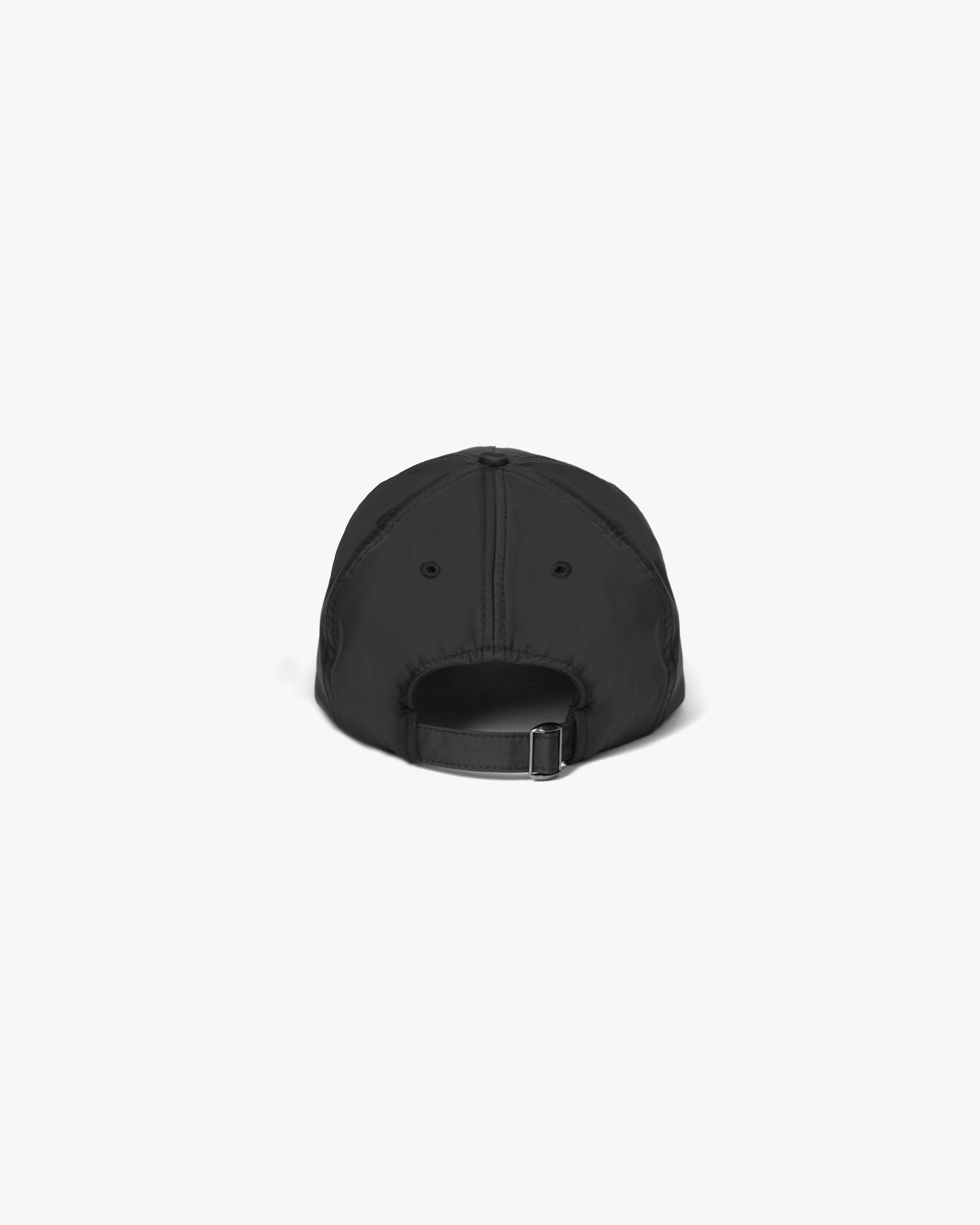 quartz-co-brian-casquette-en-nylon-souple image 3