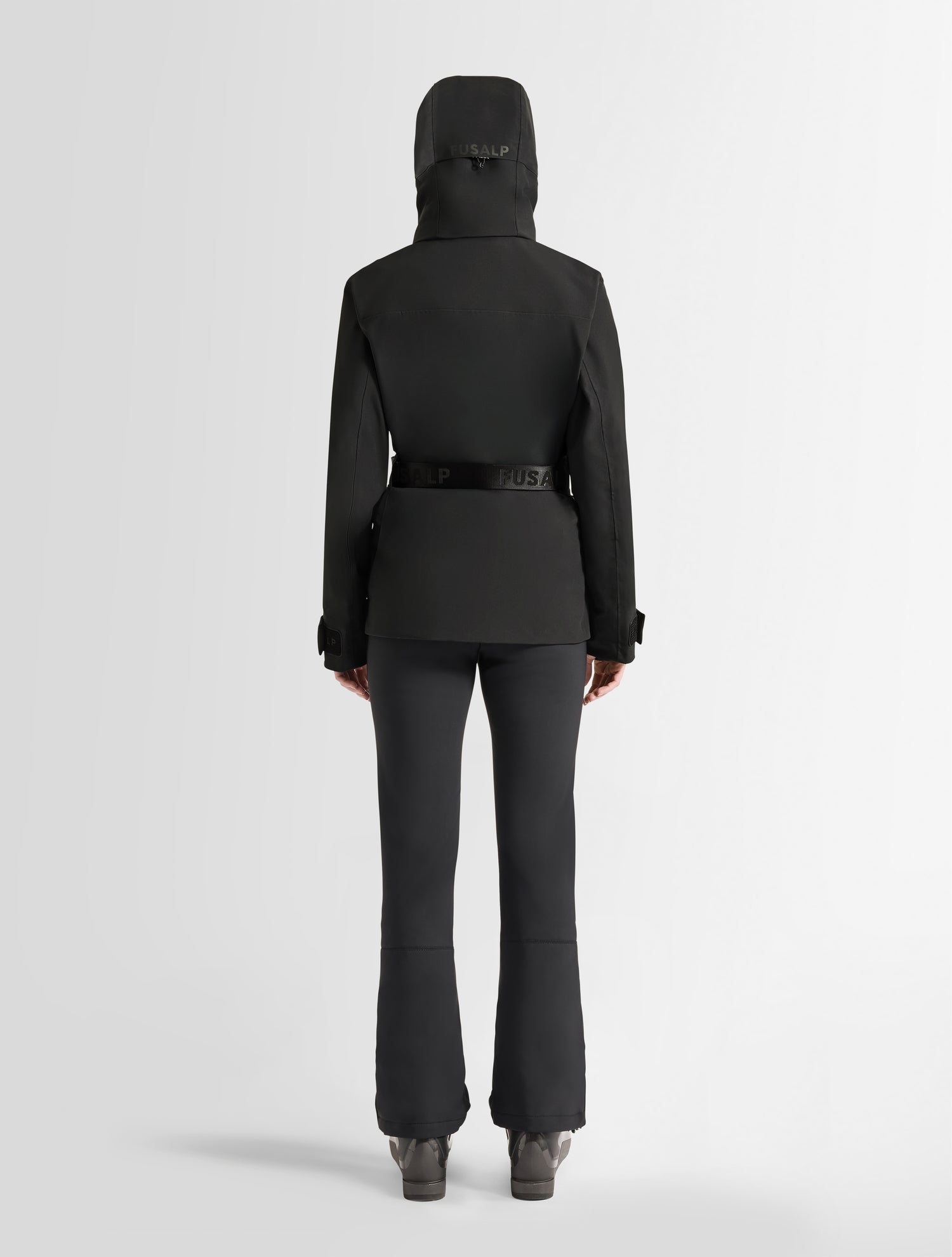 fusalp-roppi-veste-de-ski-stretch-3-couches image 6