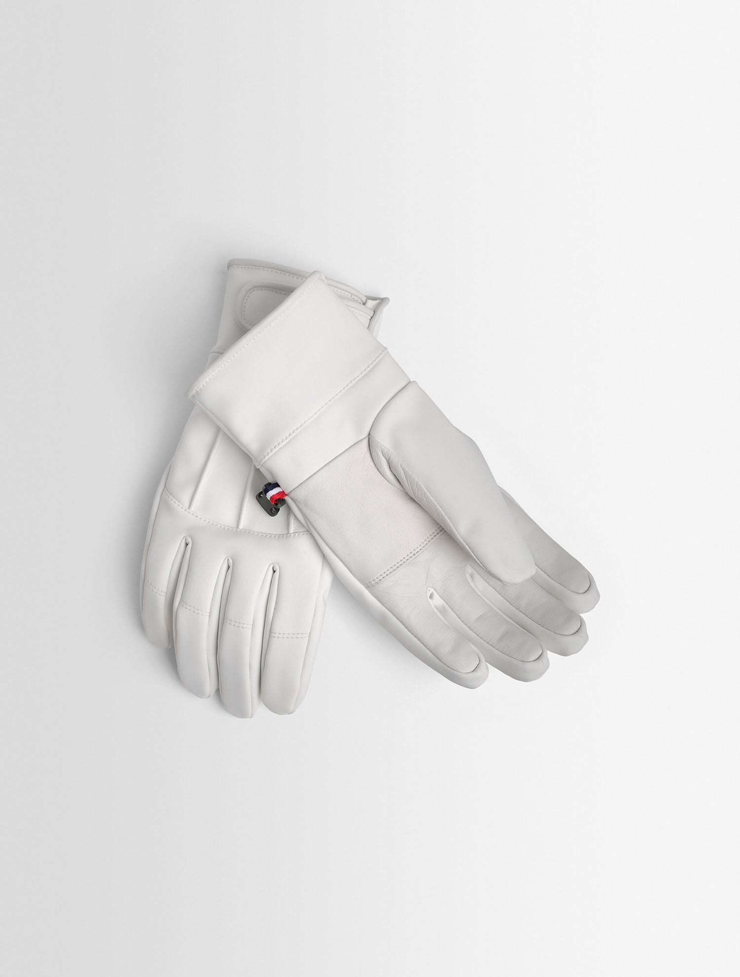 fusalp-gants-de-ski-glacier-w-femme-primaloft-hipora image 7