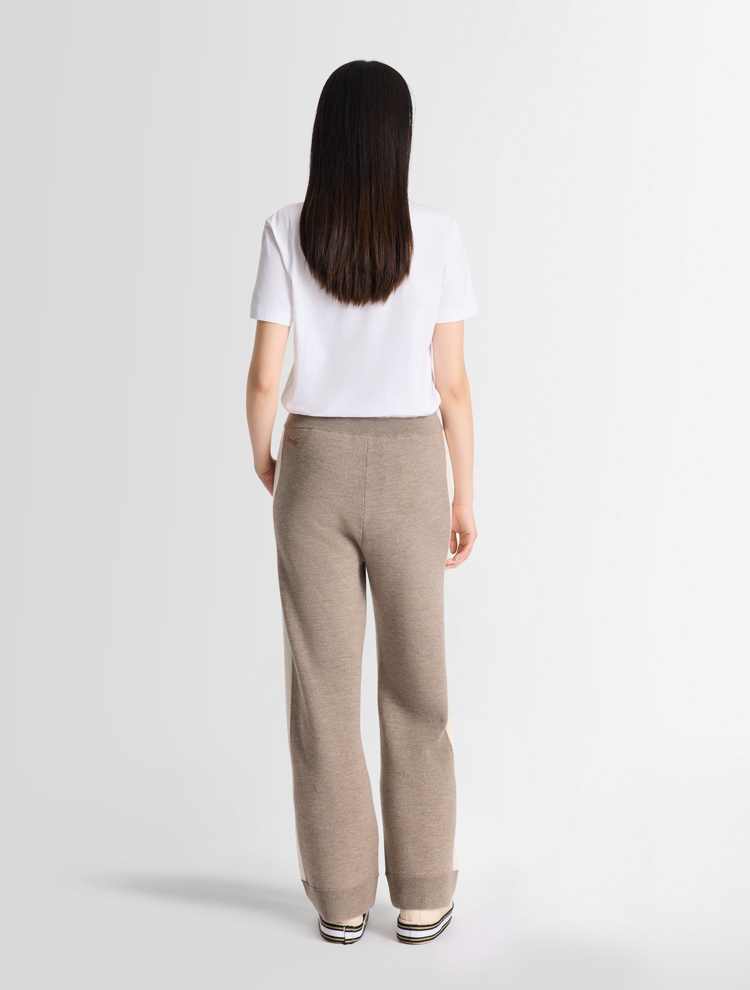fusalp-nymira-pantalon-jersey-laine-double-face-femme image 3