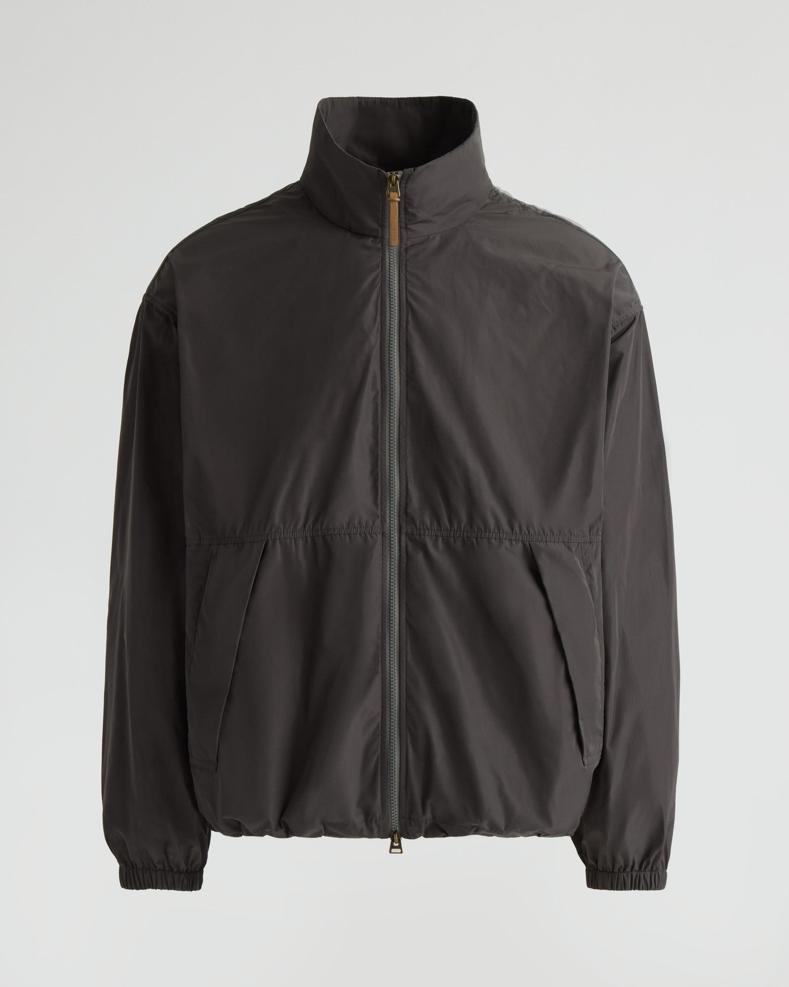 kanuk-frontenac-coupe-vent-court-d-perlant-homme image 2