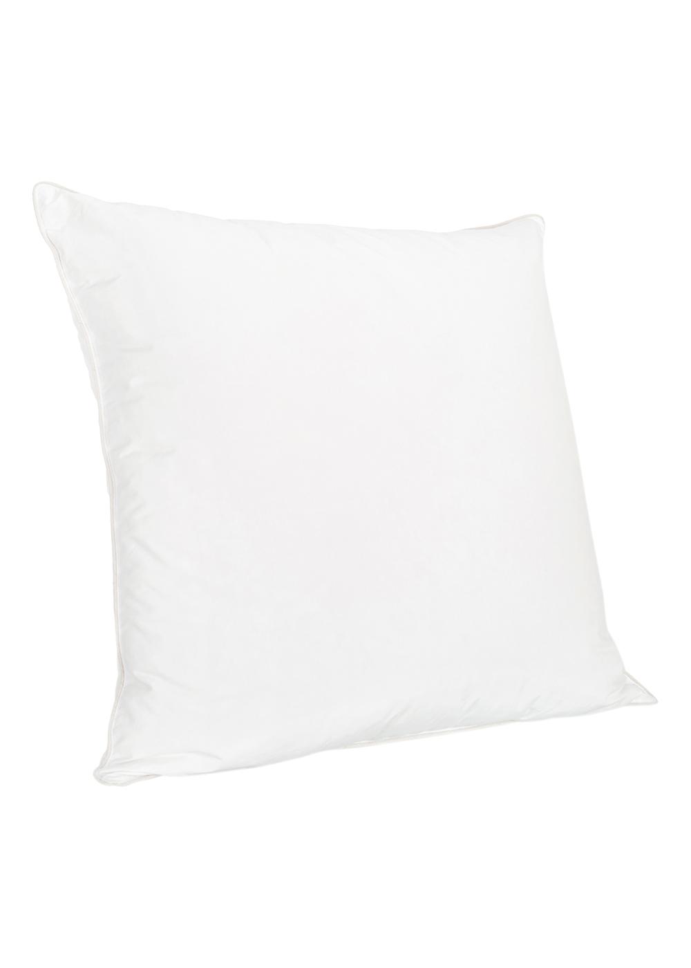 pyrenex-rhune-oreiller-duvet-90-percale-coton-bio image 2