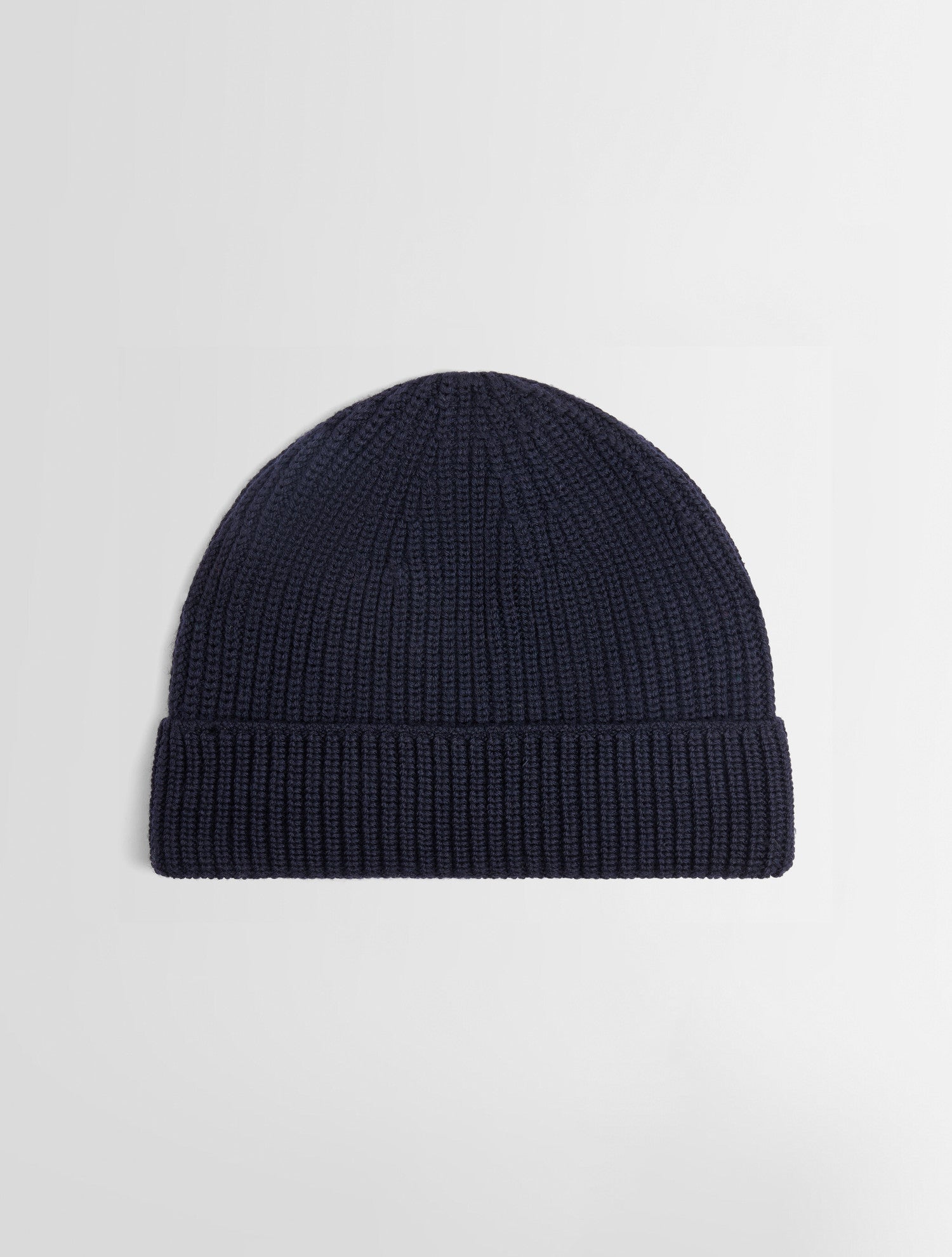 fusalp-cosmic-bonnet-laine-jauge-6-tricolore-3 image 2