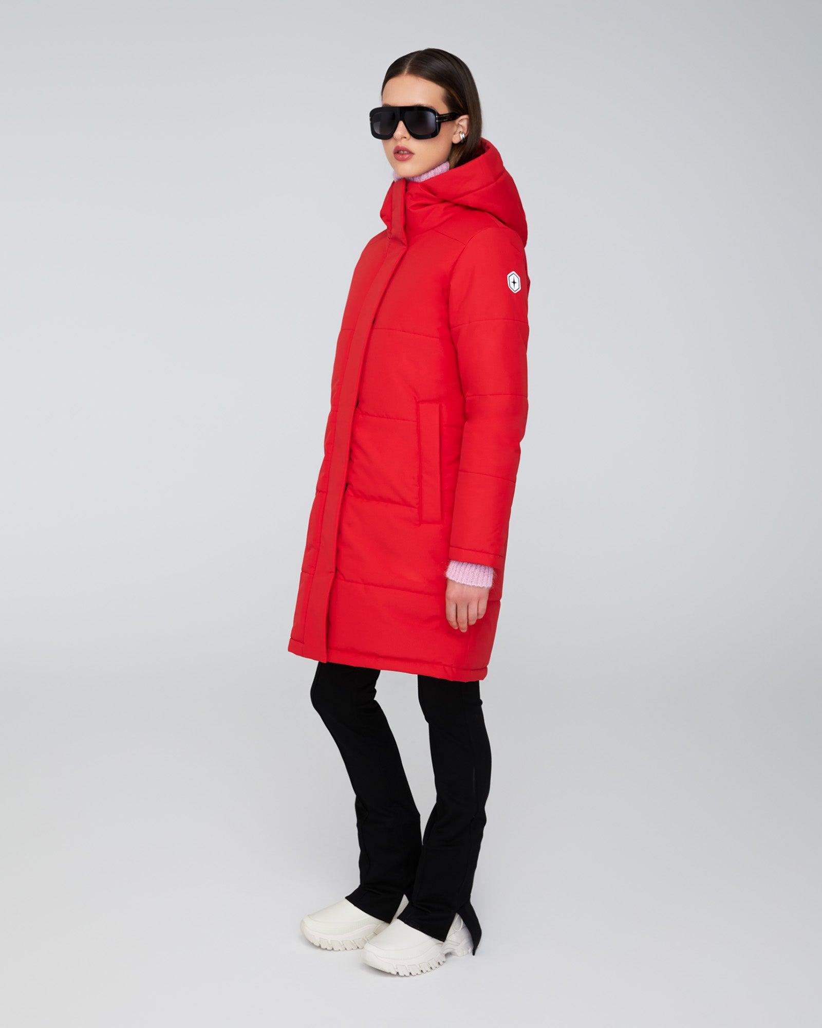 quartz-co-madeline-manteau-d-hiver-isol-capuchon-vegan image 3
