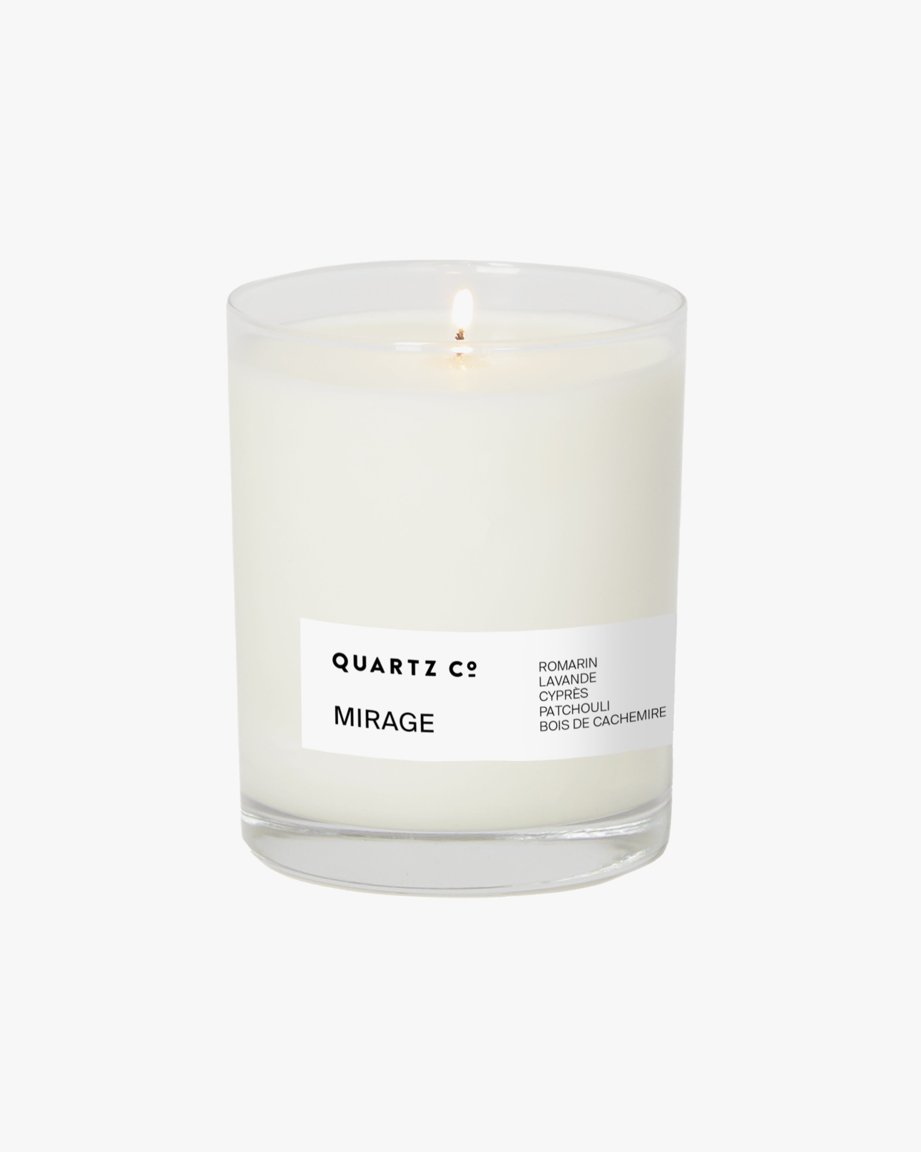 quartz-co-mirage-bougie-parfum-e-8-oz-cire-de-soja image 1