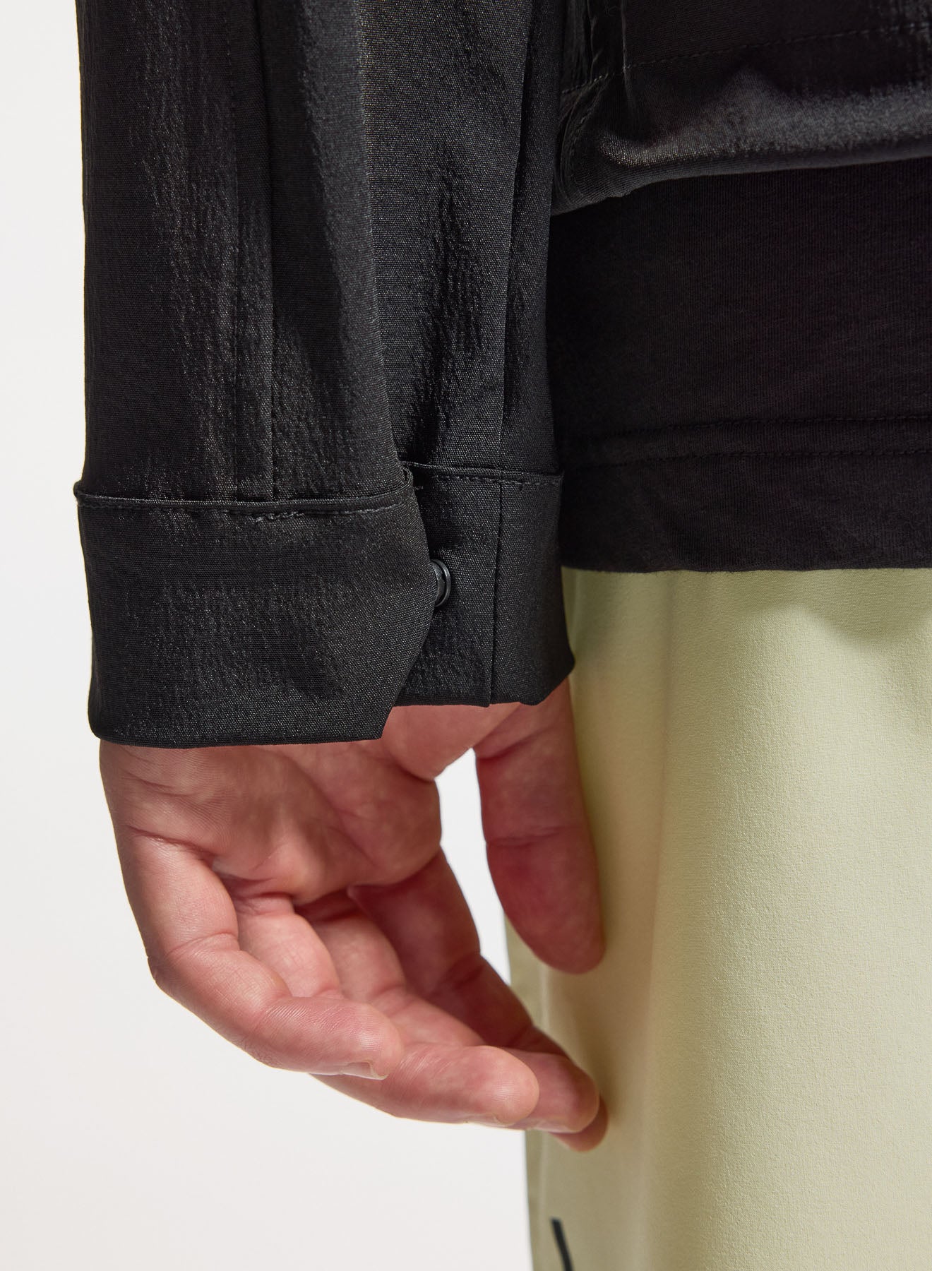 pyrenex-lane-veste-l-g-re-homme-noire image 6