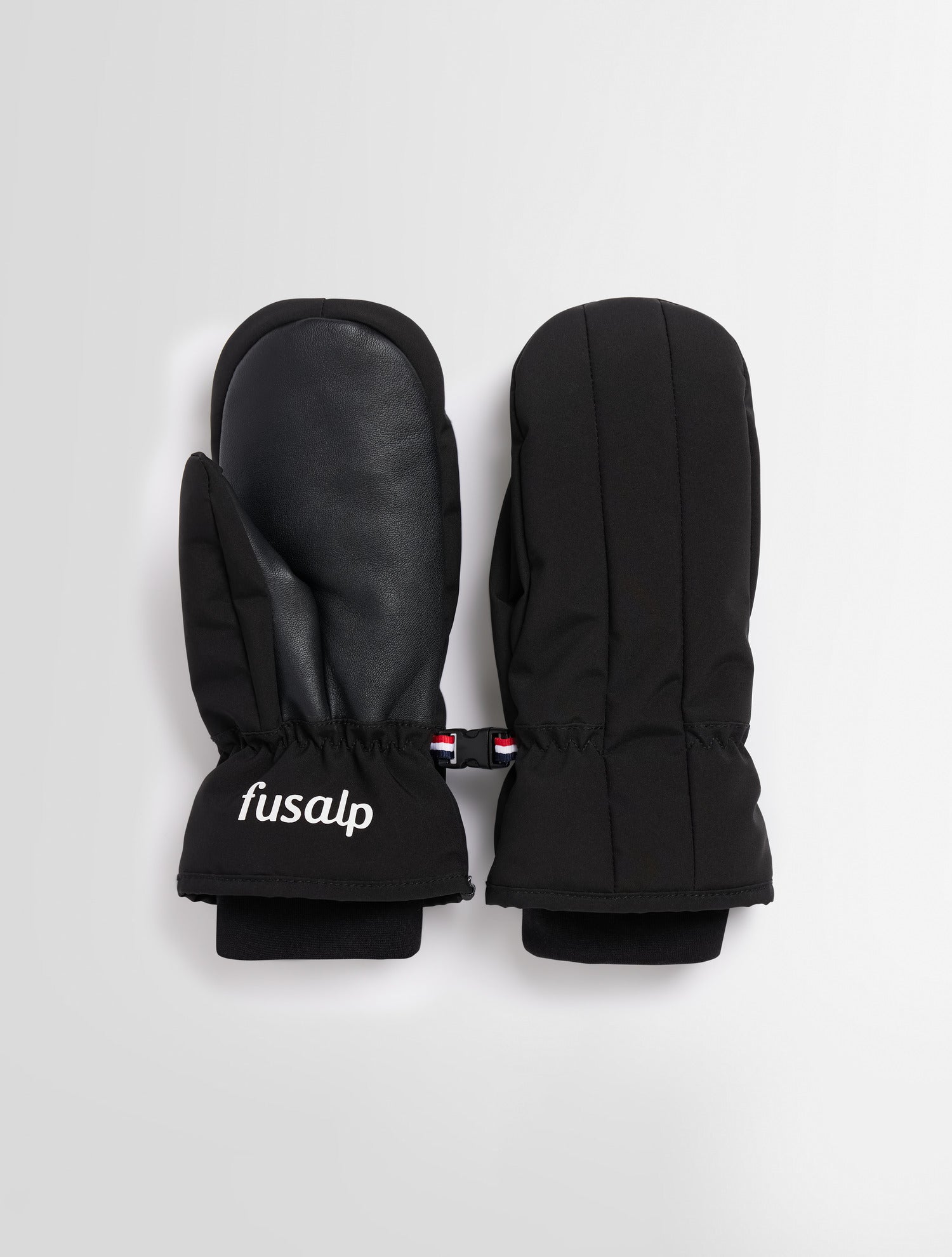 fusalp-gants-de-ski-polar-moufles-enfant-primaloft-hipora image 1