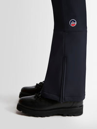 fusalp-tipi-fuseau-de-ski-softshell-polaire-2 image 8