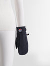 fusalp-glacier-mitten-moufles-de-ski-grand-froid-primaloft-2 image 6