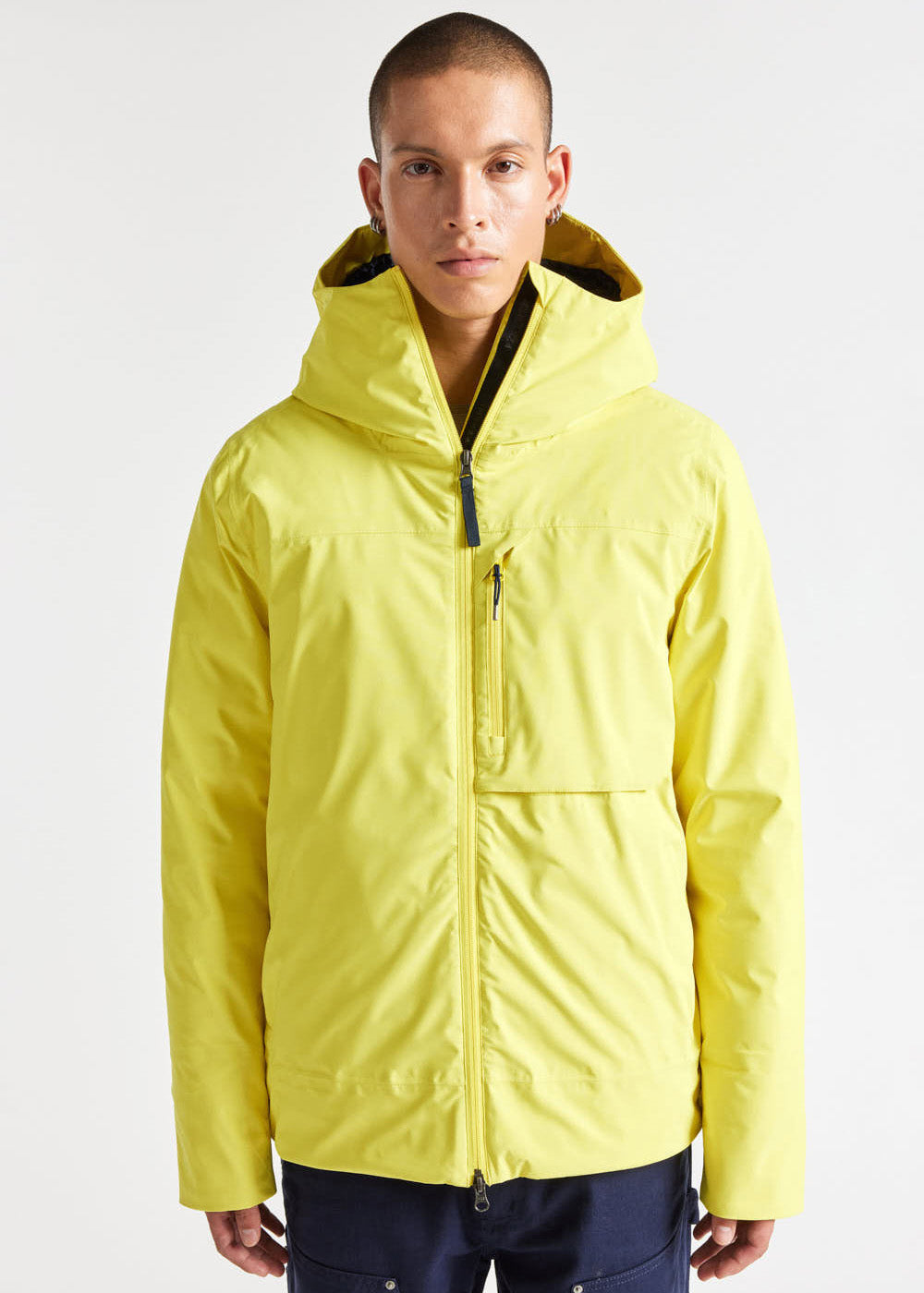 pyrenex-gravity-parka-imperm-able-homme-duvet-illuminating image 6