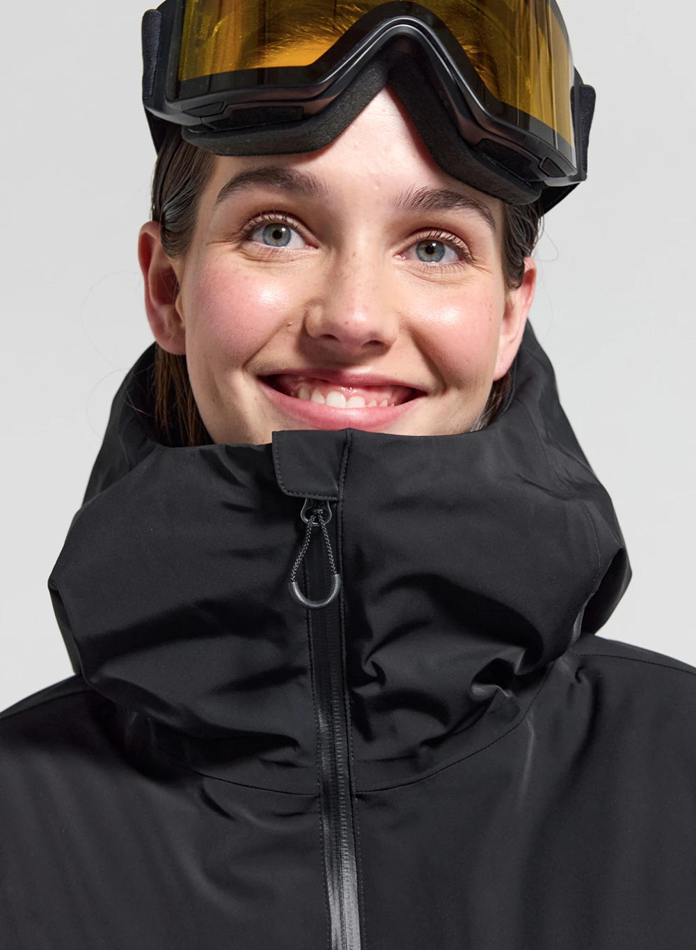 veste-parka-femme-pyrenex-nova-noire-duvet-legend image 5