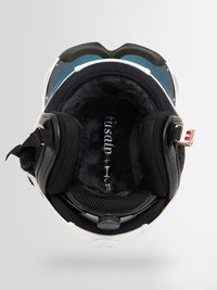 fusalp-casque-pace-head-casque-de-ski-visi-re image 8