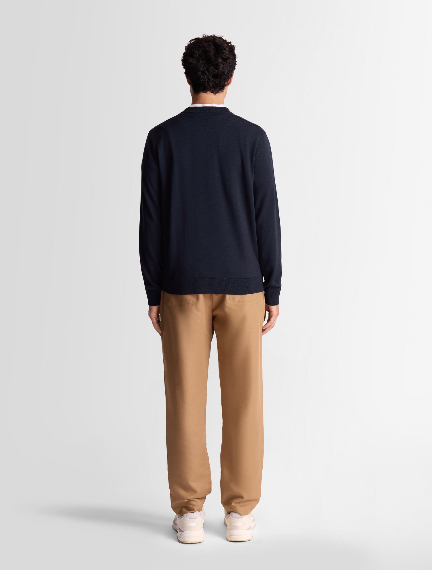 fusalp-joryn-pull-laine-m-rinos-soie image 3