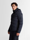 fusalp-doudoune-berlioz-homme-twill-stretch-d-perlant-iconic image 3