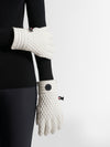 fusalp-athena-gants-de-ski-cuir image 5