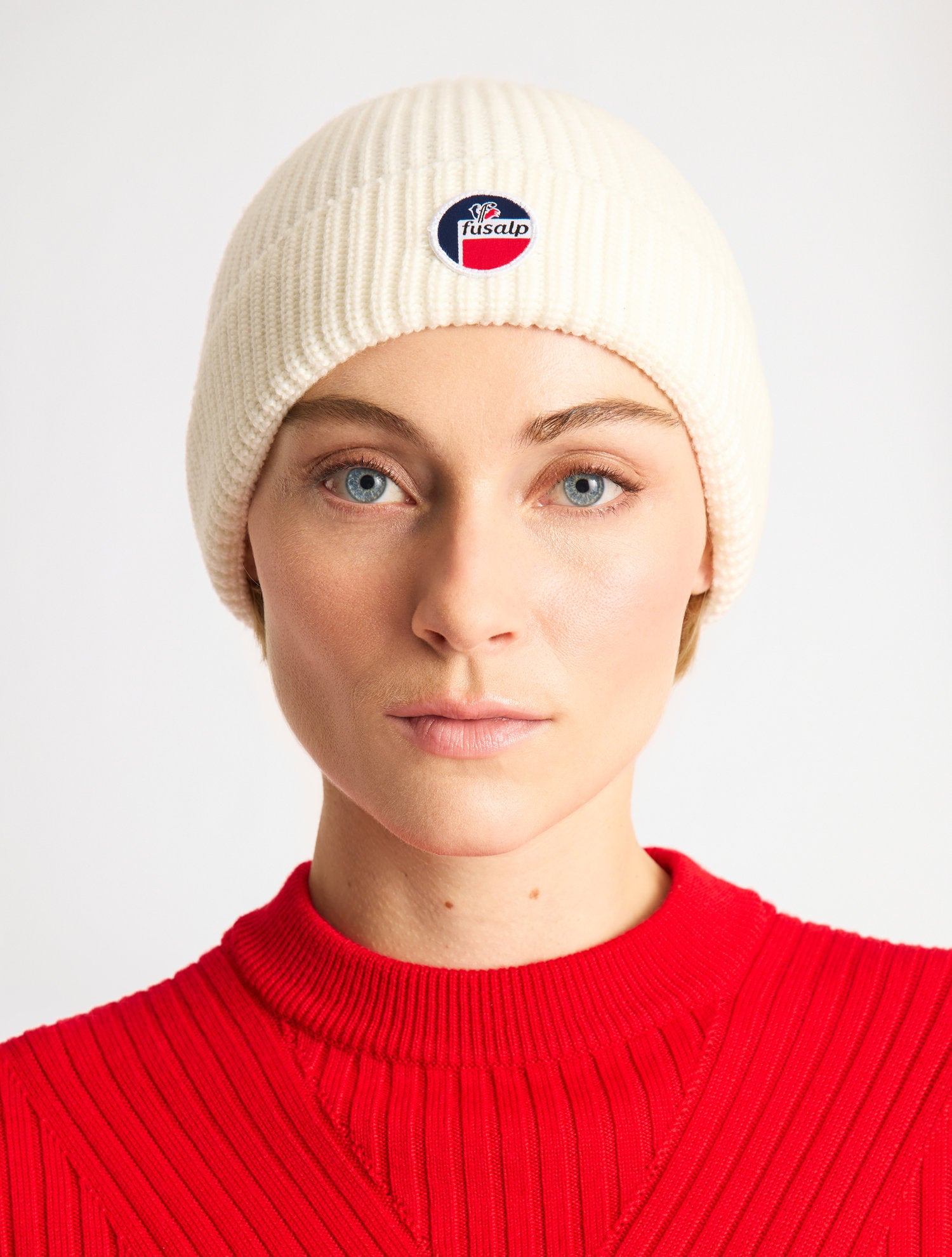 fusalp-cosmic-bonnet-laine-jauge-6 image 4