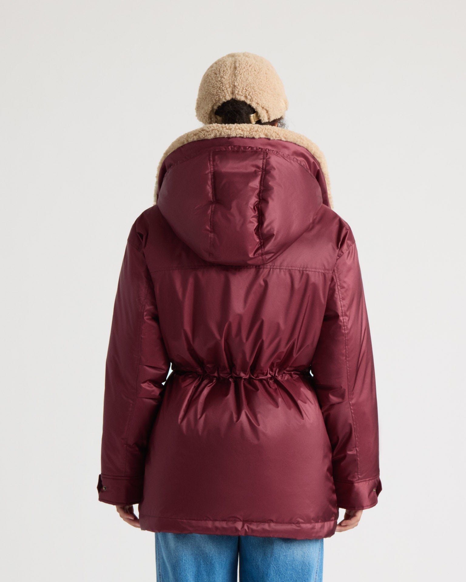 kanuk-harfang-parka-signature-heritage image 4