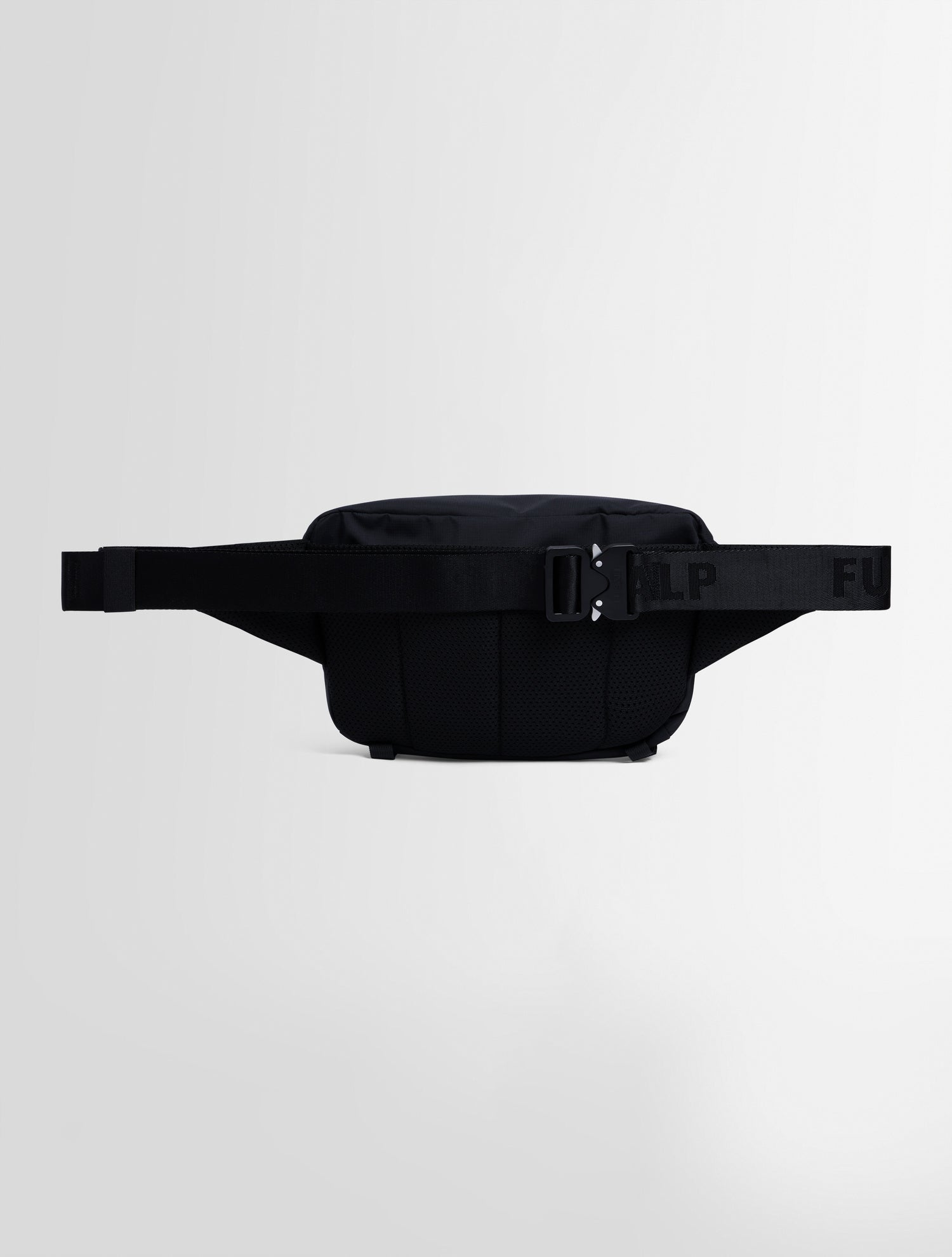 fusalp-tavoran-sac-banane-ripstop-unisexe image 3