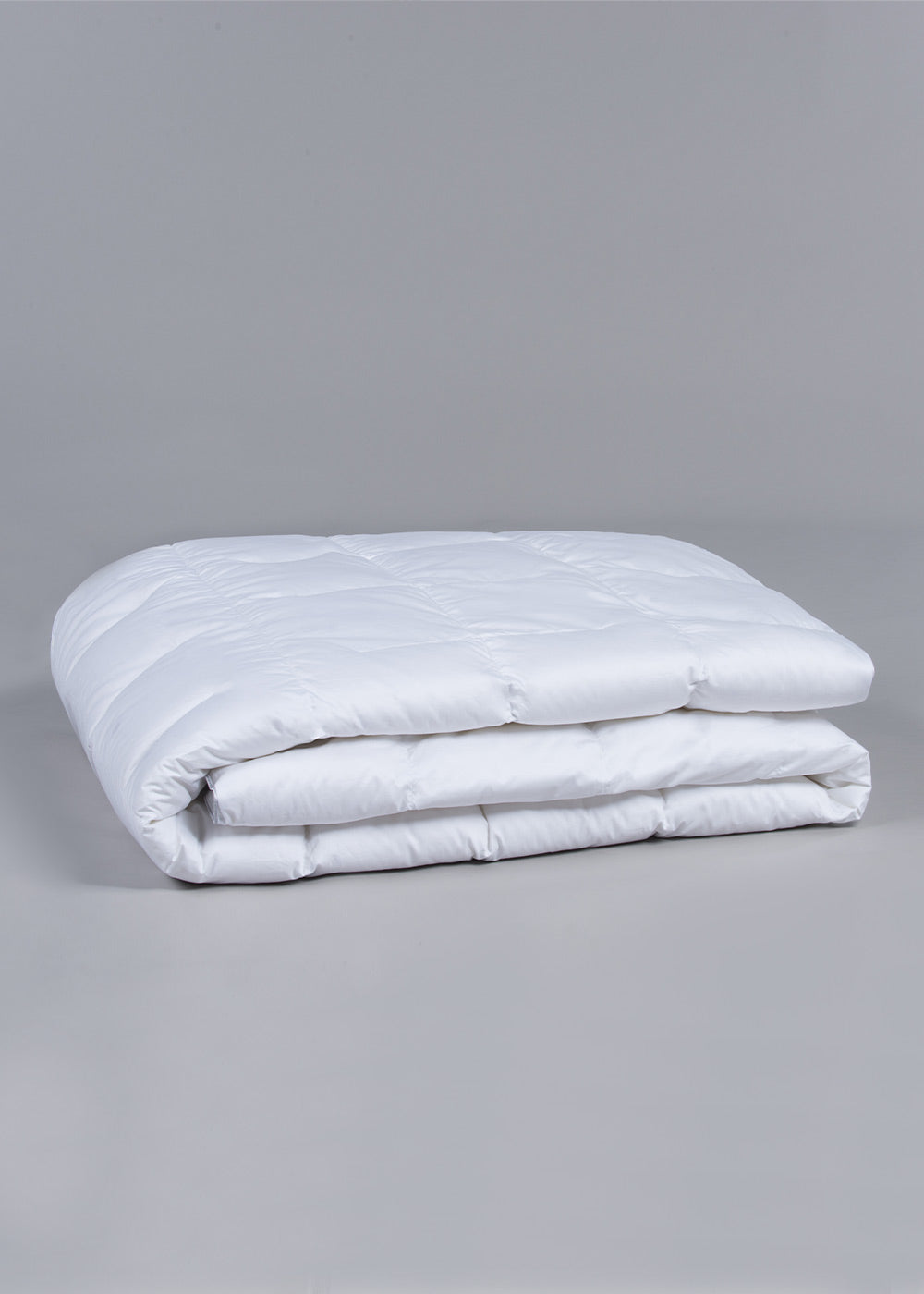 pyrenex-montr-al-duo-250-pack-couette-4-saisons-temp-r-e-l-g-re image 4