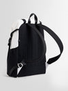 fusalp-sac-dos-backpack-tech-d-perlant image 3