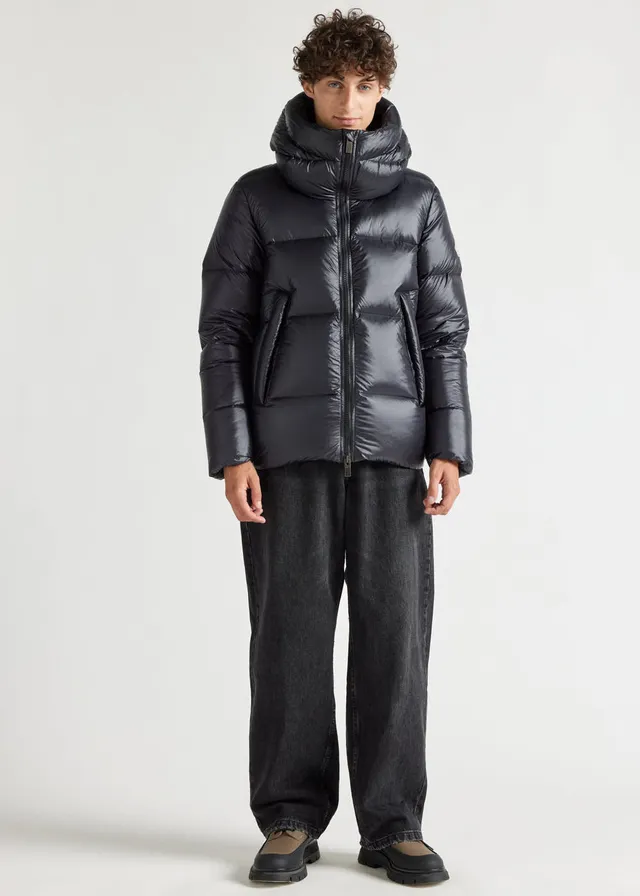 pyrenex-barry-doudoune-homme-black-fabriqu-e-en-france image 1