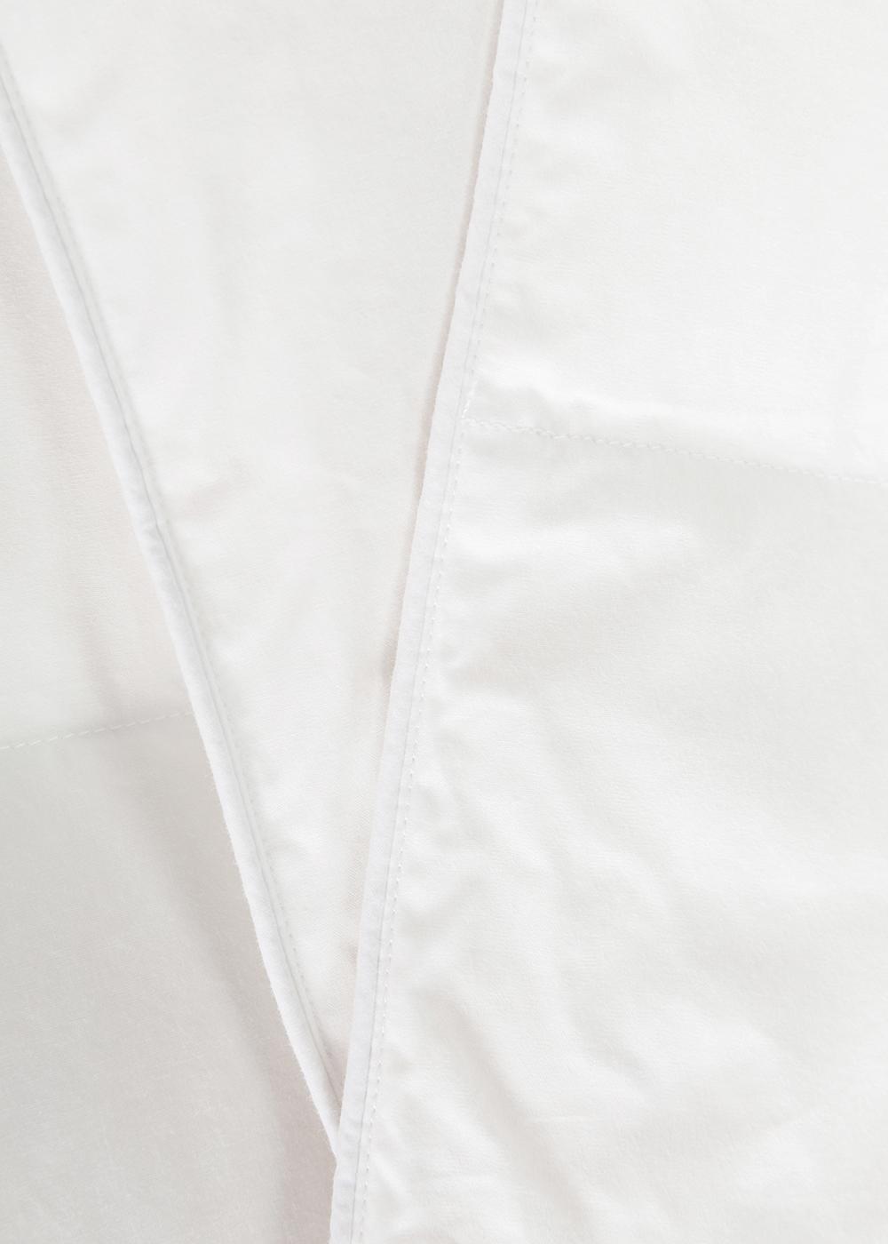 pyrenex-papeete-duo-260-pack-couettes-4-saisons-duvet image 4