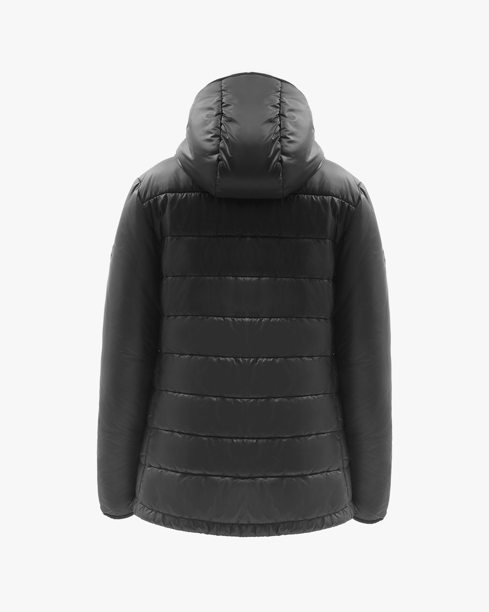 quartz-co-jade-manteau-l-ger-en-isosoft image 3
