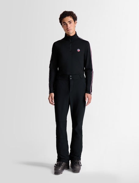 fusalp-mario-sous-pull-powerstretch image 1