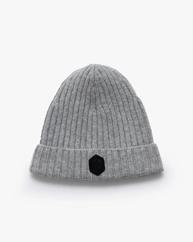 quartz-co-jordan-tuque-alpaga-et-m-rinos image 1