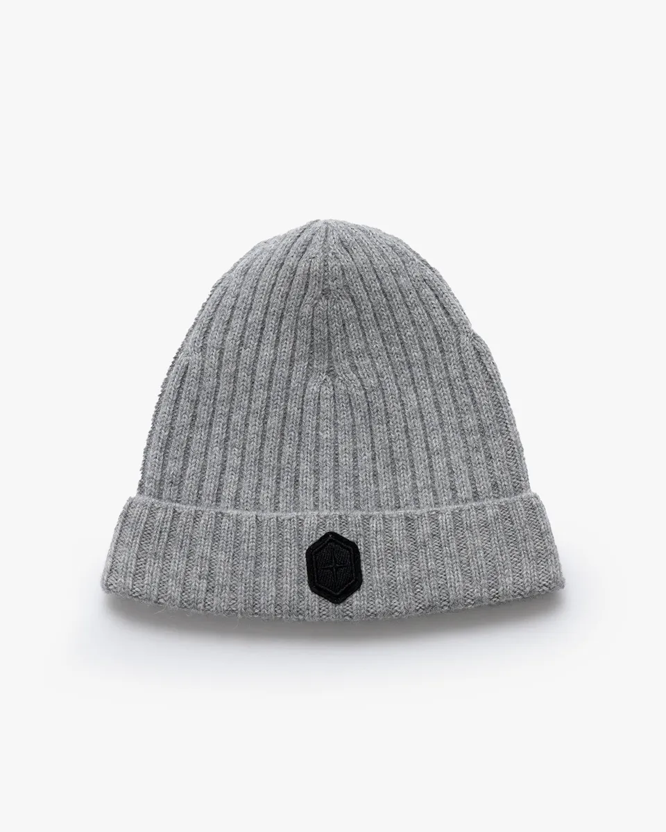 quartz-co-jordan-tuque-alpaga-et-m-rinos image 1
