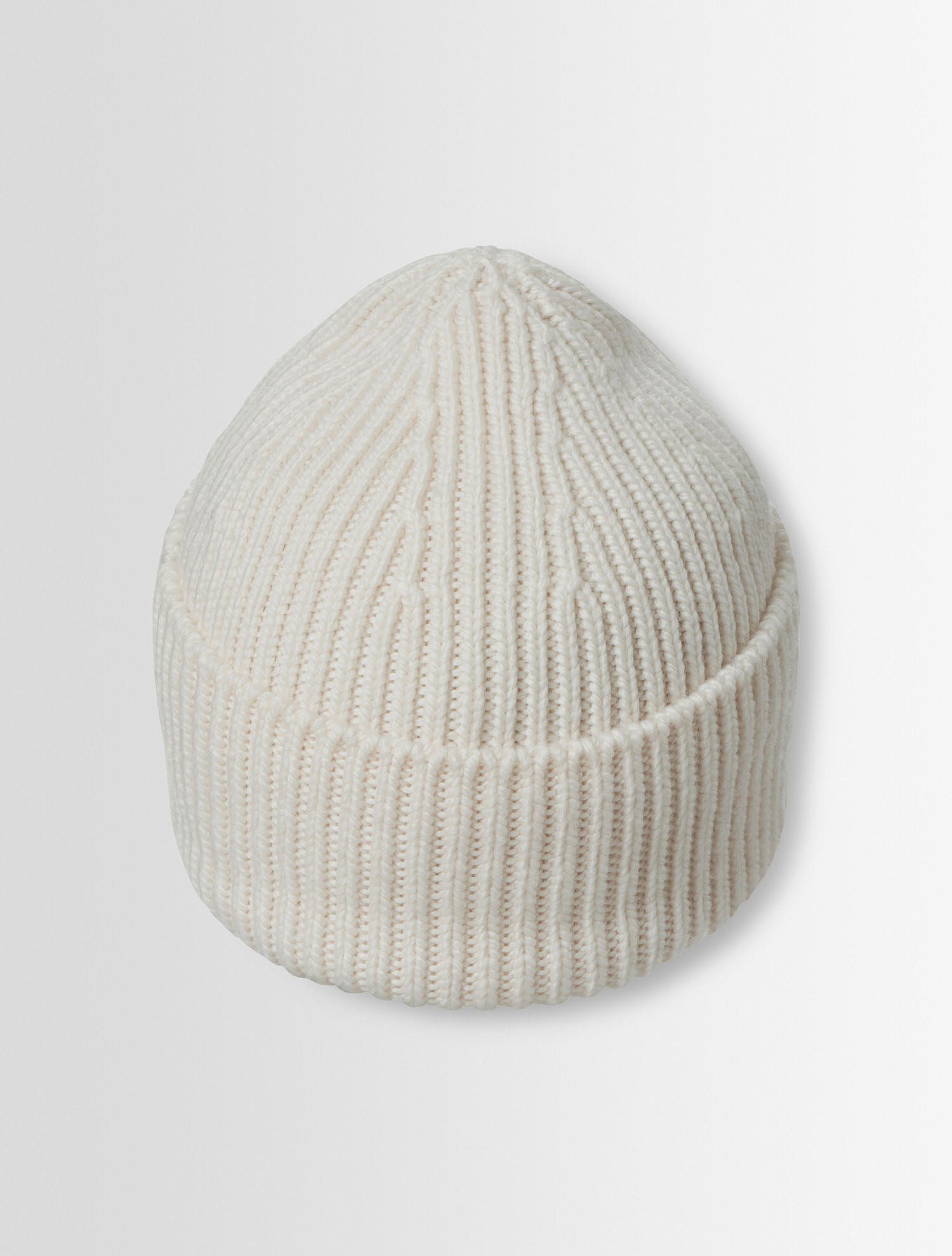 fusalp-bonnet-knit-beanie-ii-bonnet-laine-m-rinos image 3
