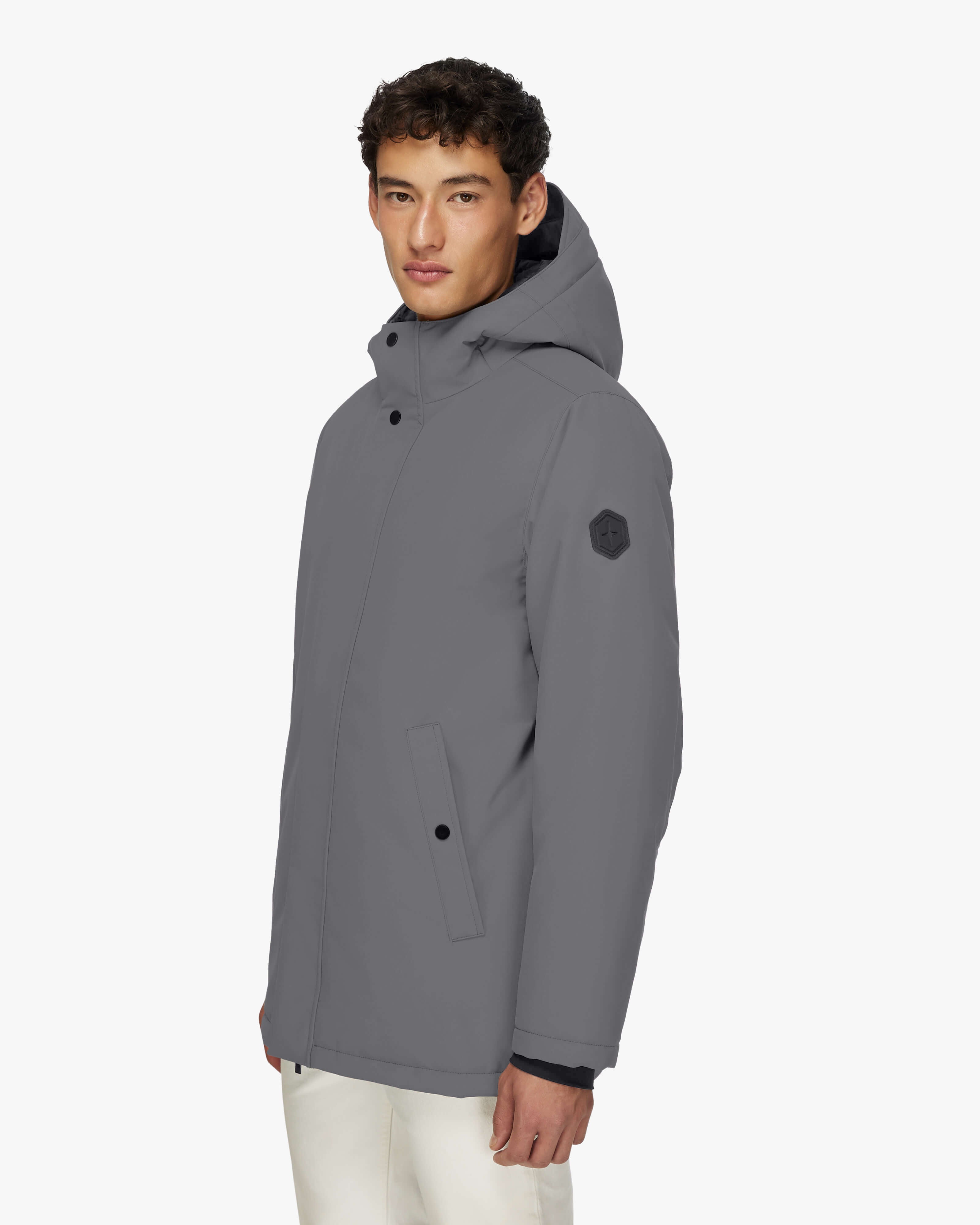 quartz-co-gasp-manteau-d-hiver-isol-capuchon-mi-long image 3