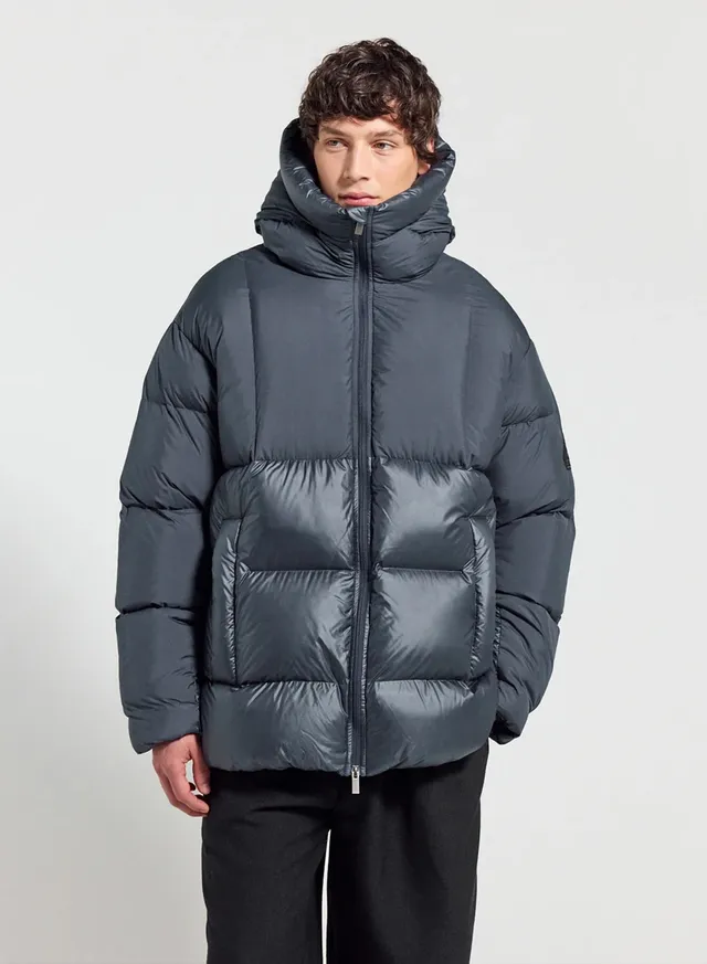 pyrenex-eneko-doudoune-homme-saint-sever-bleu-fonc-850-cuin image 1