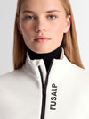 fusalp-orion-sous-pull-powerstretch-col-montant-zip image 8