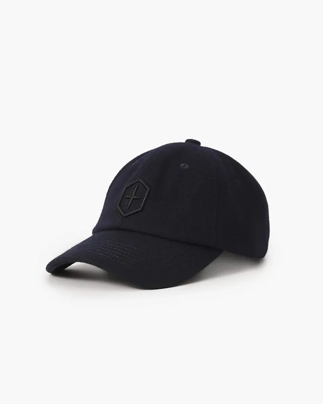 quartz-co-jake-casquette-en-laine image 1