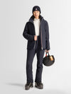 fusalp-veste-de-ski-power-softshell-stretch-imperm-able image 2