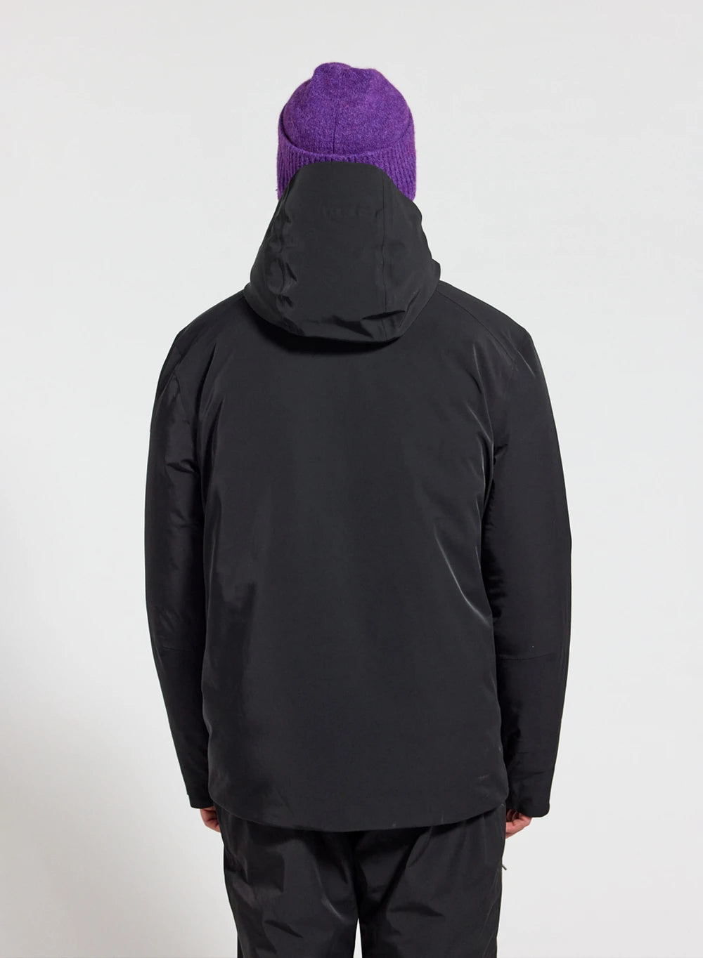 parka-imperm-able-homme-pyrenex-gravity-2-duvet-noir image 4