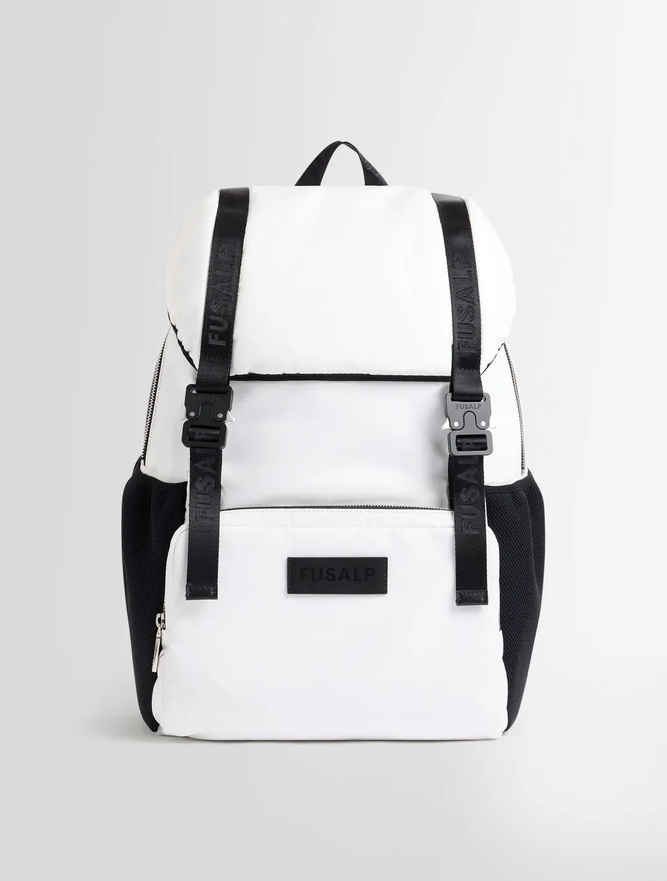fusalp-backpack-tech-sac-dos-technique-polyamide-d-perlant-2 image 1